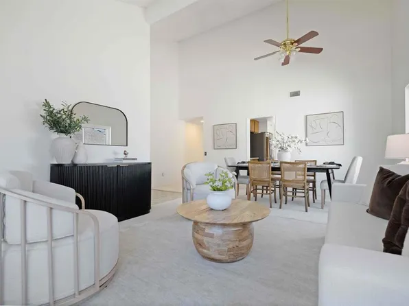 2645 McBurney Ct, San Diego, CA 92154