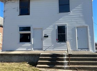2218 Catalpa Dr, Dayton, OH 45406