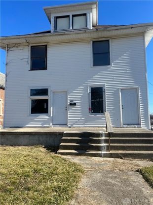2218 Catalpa Dr, Dayton, OH 45406