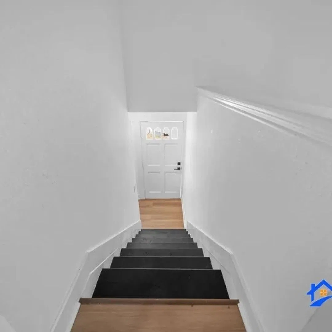 Spacious 3-Bedroom Home in Huffman | 3539 Dryburgh Ct — Photo 3