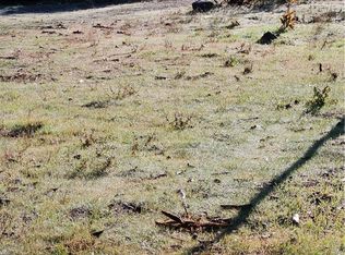 1243 Wagstaff Rd, Paradise, CA 95969