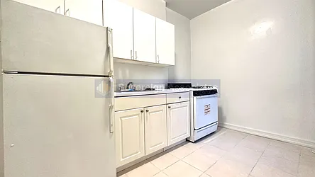 Rented by Sovereign Associates