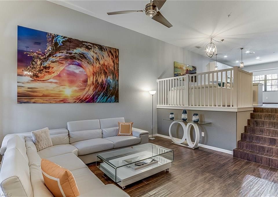 1st image of 8788 Javiera Way APT 8409