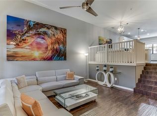 8788 Javiera Way APT 8409, Fort Myers, FL 33912