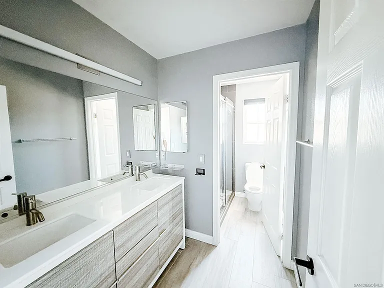 4151 Misty Rdg — Photo 27