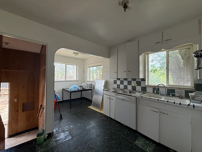 2991 Dexter St — Photo 12
