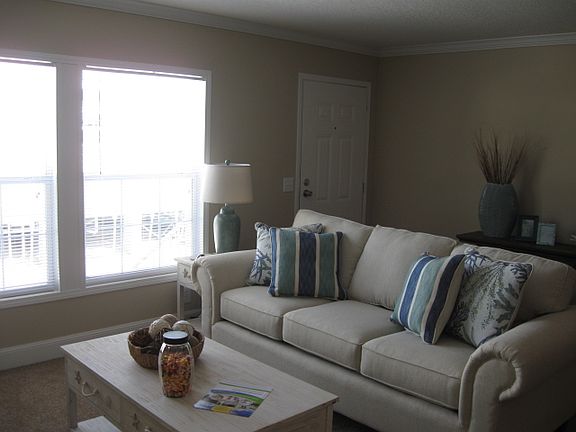 5th image of 17100 Tamiami Trl Lot 50