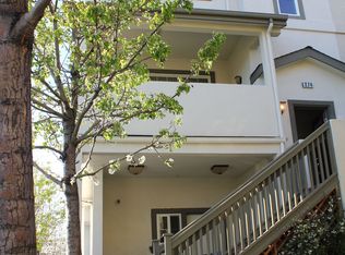 274 Russo Cmns, San Jose, CA 95127