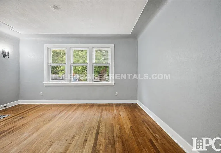 3644 Harley Rd — Photo 11
