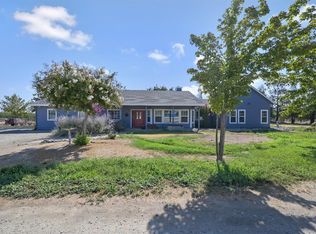 6959 Harrington Ave, Arbuckle, CA 95912