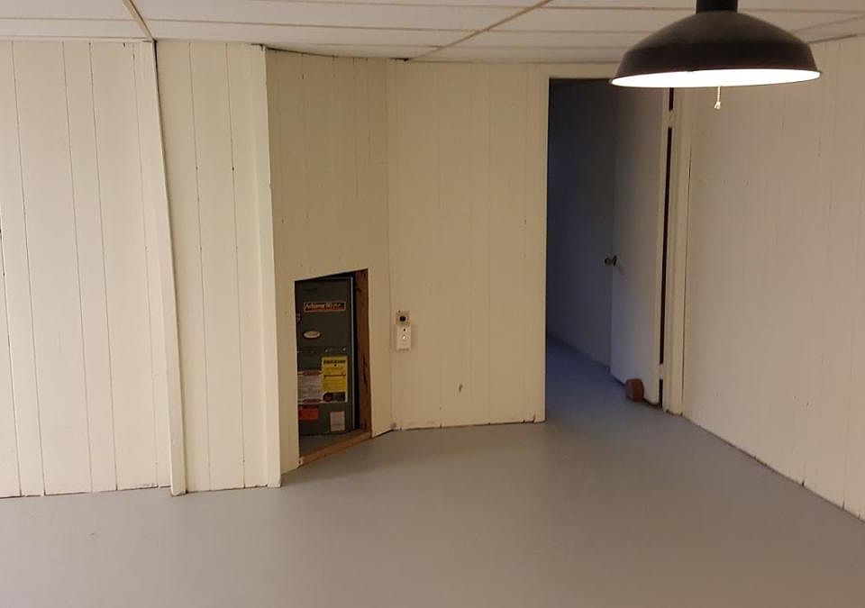 2nd image of 2213 Luwanna Dr