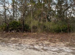 0 Eadom Ave, Brooksville, FL 34614