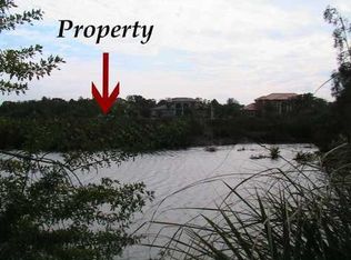 0 Ashland Ave, Tarpon Springs, FL 34689