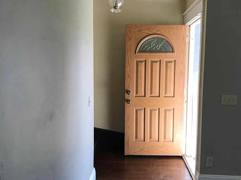 166 Atlantic Ave — Photo 9
