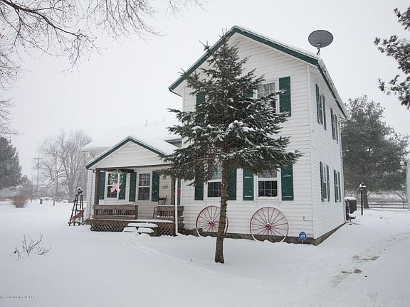 2nd image of 6814 E Spicerville Hwy