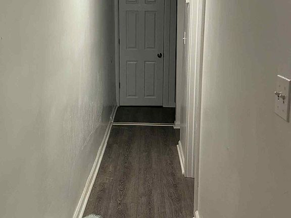 4th image of 3916 Winchester Ave