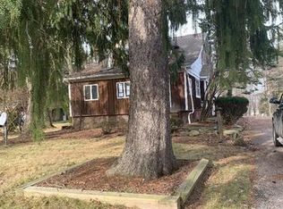 4601 Sprague Rd, Independence, OH 44131