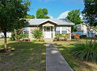 1306 Main St #0, Bastrop, TX 78602