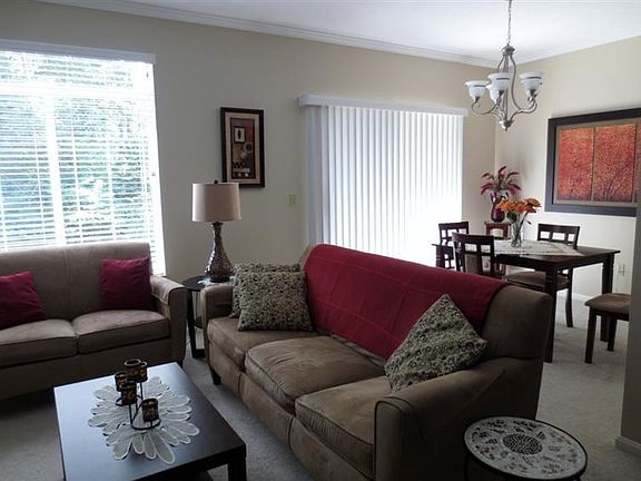 2nd image of 8516 Timber Park Dr