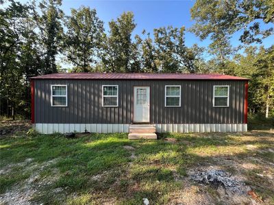 17650 Independence Rd, Lebanon, MO, 65536