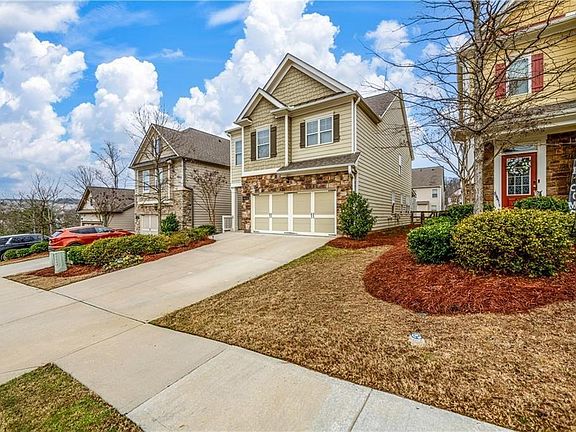 2nd image of 6622 Trailblazer Rd