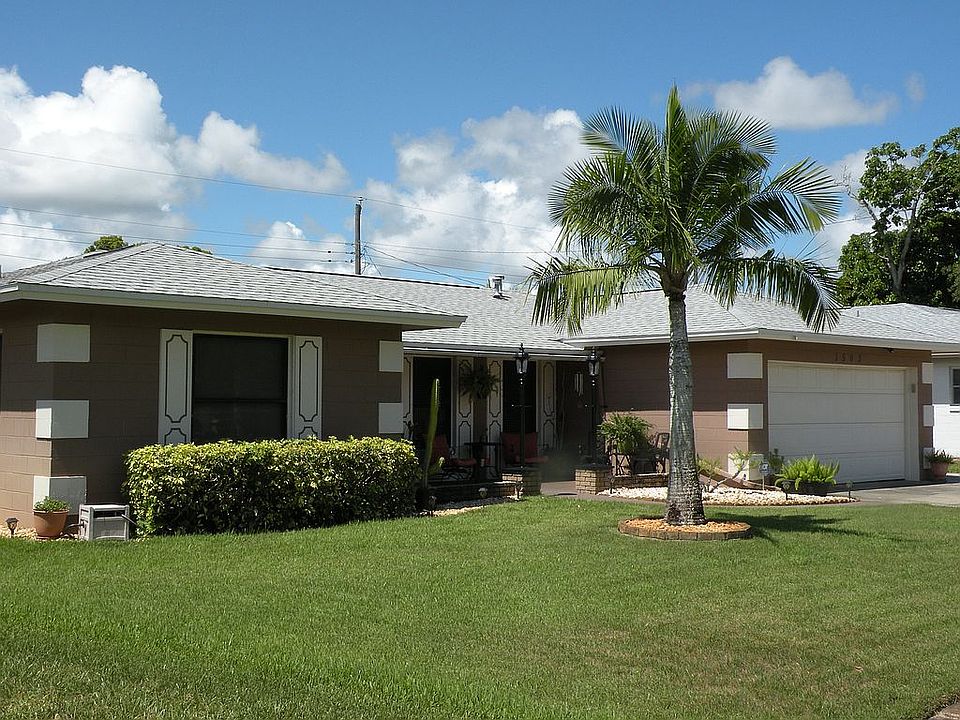 1st image of 1503 Ferrier Dr