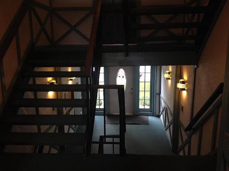 5984 Bois Ile Dr 9WGEB8ERG, Haslett, MI 48840 Zillow