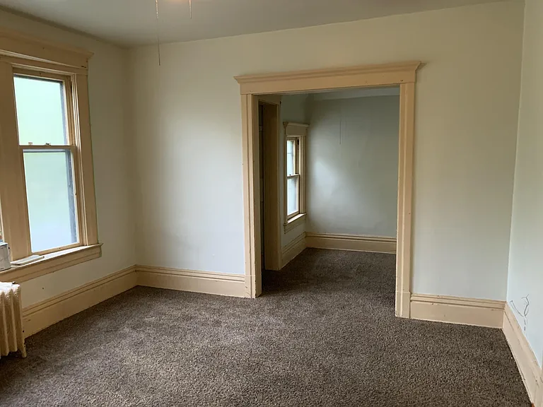 674 Jessamine Ave E #2 — Photo 4