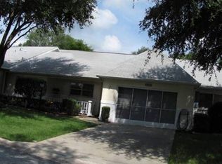 9586 SW 84th Ter UNIT B, Ocala, FL 34481