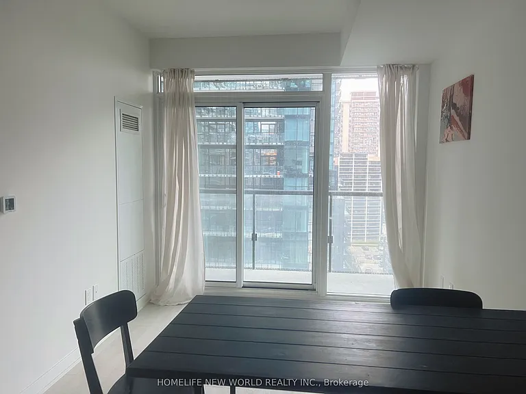 117 Broadway Ave #1004 — Photo 5