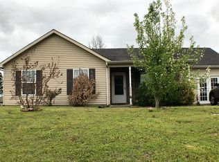 5007 Hectare Ln, La Vergne, TN 37086