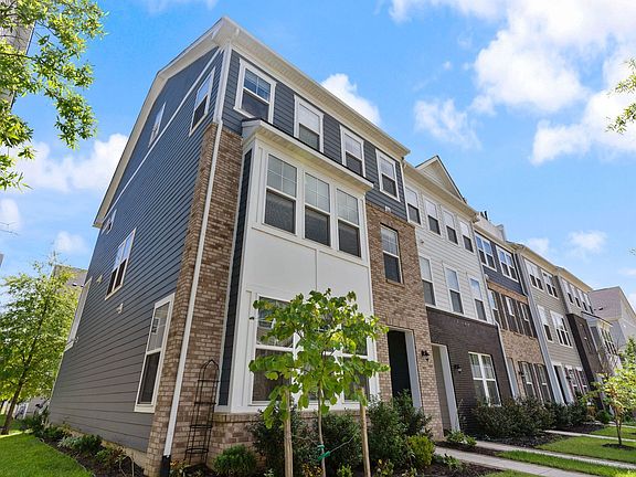 4th image of 17713 Longspur Cove Ln