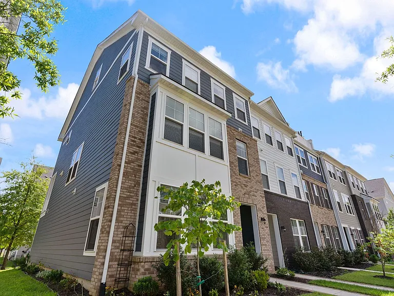 17713 Longspur Cove Ln — Photo 4