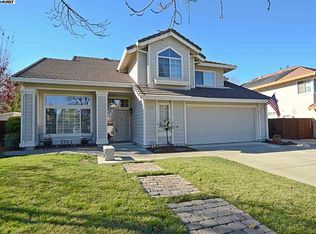 850 Lucerne St, Livermore, CA 94551