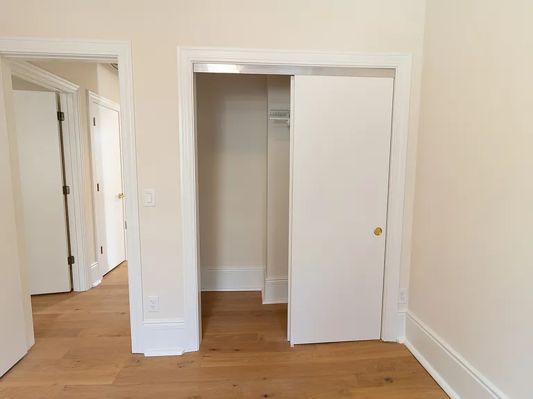 17 N Pearl St #3 — Photo 26