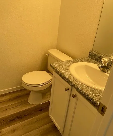 5440 Cactus Thorn Ave #0 — Photo 8