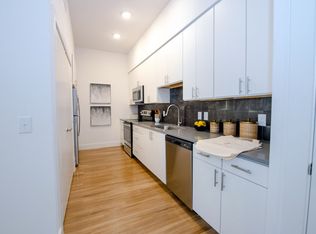 Arbor Park Senior Apartments - 55+, Austin, TX 78729