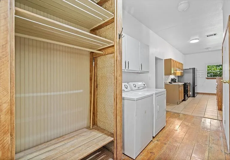 555 Harmon Hills Rd — Photo 20