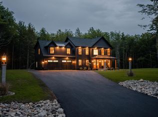 167 Heath Rd, Saco, ME 04072