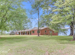 5810 Bark Camp Rd, Murrayville, GA 30564