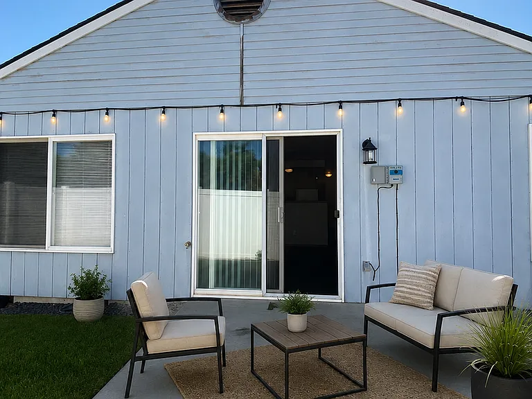 106 Plum Ln #3 — Photo 13