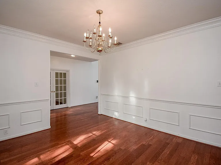 2719 Mossy Log Ct — Photo 11