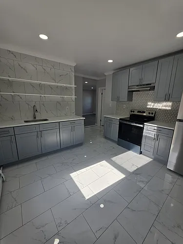 3230 Lexington Ave #13 Photo 1