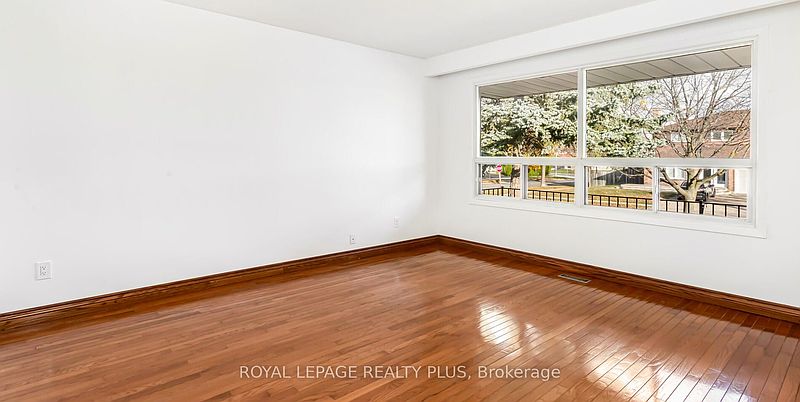 Mississauga House for rent - 3 Bedrooms — photo 10
