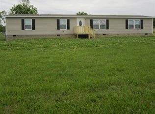 2661 Centerview Rough River Ln, Hudson, KY 40145