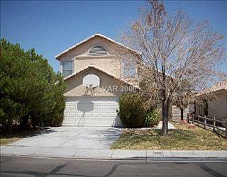 1st image of 5864 Emerald Canyon Dr