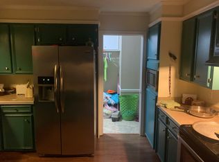 1611 Rosemont Dr, Clinton, MS 39056