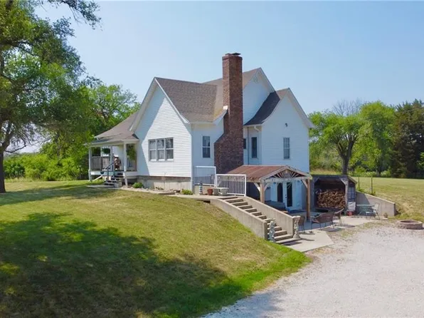 28248 Inch Loop, Princeton, MO 64673