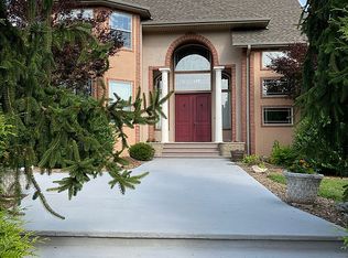 136 Hope Ln, Sparta, MO 65753