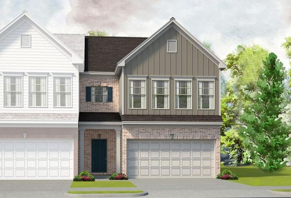 1st image of 5182 Grace Ct #35
